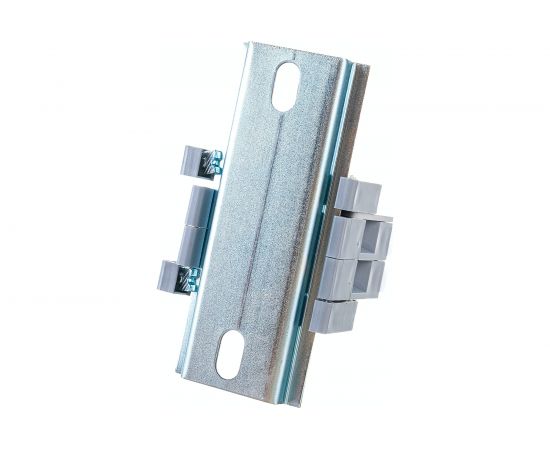 Блок наборных зажимов СПб УПП-5 БЗН27-10М63-02 365 – изображение 4