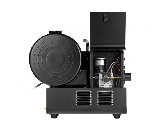 Аппарат полуавтоматической сварки ПТК ПРОФИ MIG 200 00000032166 – изображение 5