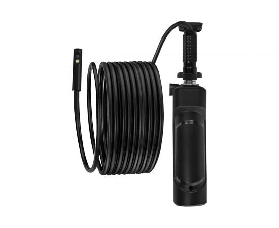 Эндоскоп МЕГЕОН 33075 к0000035636 – изображение 5