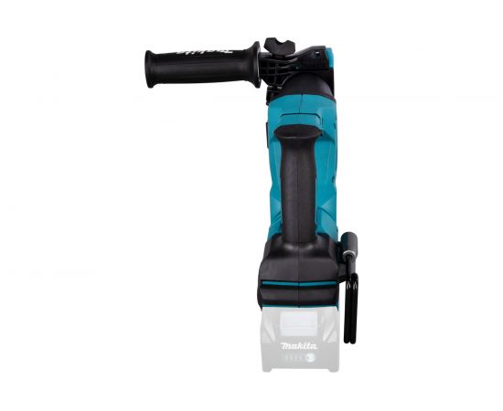 Перфоратор Makita XGT HR004GZ – изображение 5