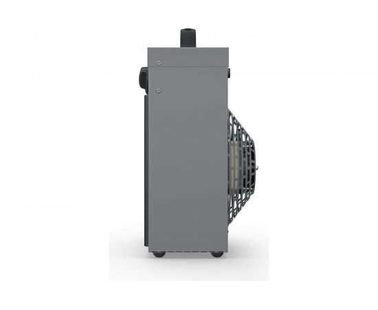 Электрическая пушка ZILON ZTV-3 N1 – изображение 5