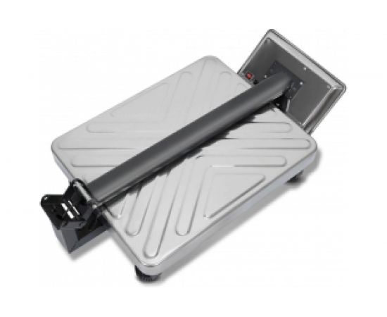 Весы M-ER 333ACP-150.50 LCD 3625 – изображение 5