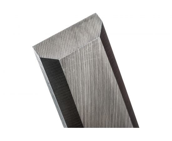 Стамеска STARTUL плоская ST4075-30 – изображение 6