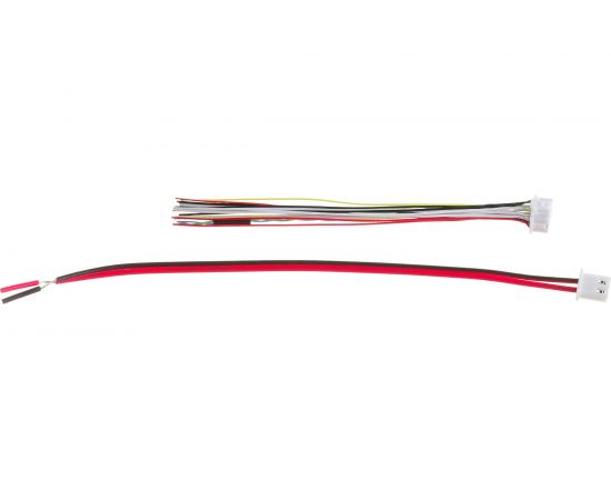 IP видеодомофон с WI-FI Hikvision DS-KH8520-WTE1 10“ 18706 – изображение 6