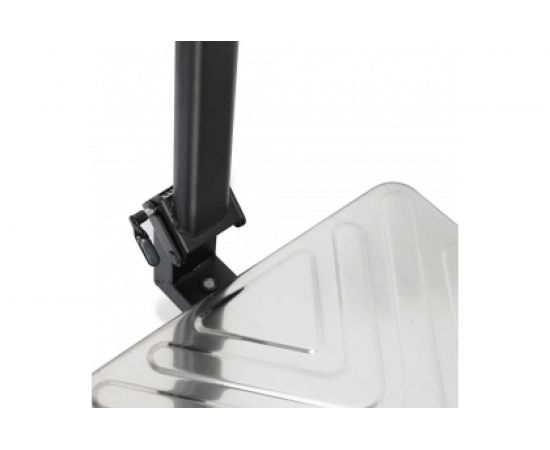 Весы M-ER 333ACP-150.50 LCD 3625 – изображение 6