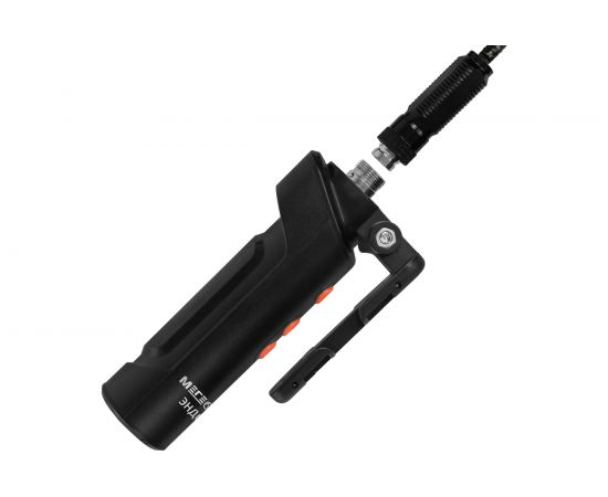 Эндоскоп МЕГЕОН 33075 к0000035636 – изображение 6