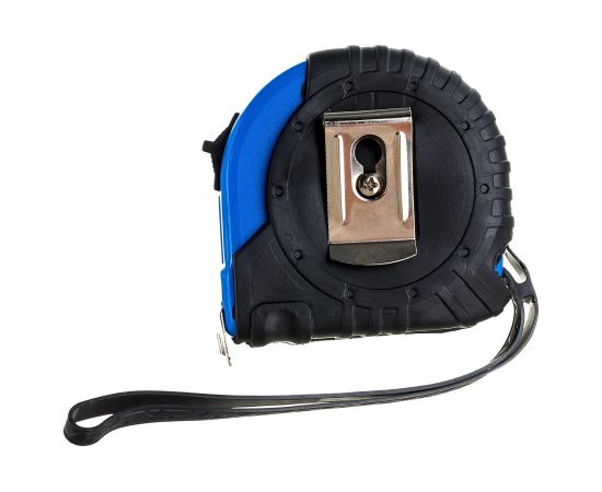 ��улетка vertextools магнитная 3х19 мм 3120-03 – изображение 6