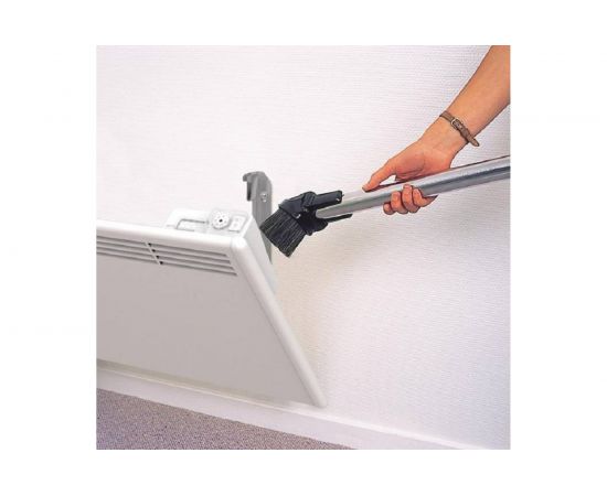 Конвектор BEHA с передней стальной панелью PV 8 Wi-Fi 810421 – изображение 7