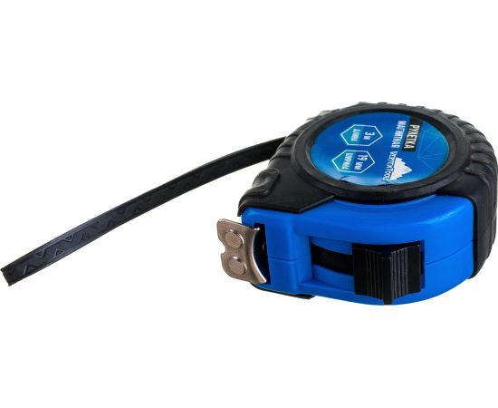 ��улетка vertextools магнитная 3х19 мм 3120-03 – изображение 7