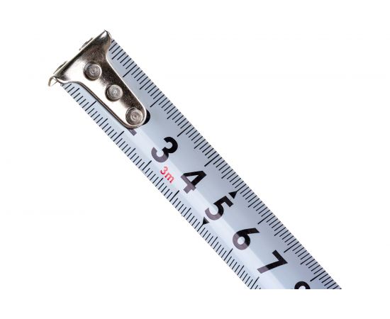 ��улетка vertextools магнитная 3х19 мм 3120-03 – изображение 8