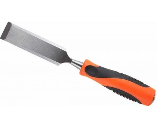 Стамеска STARTUL плоская ST4075-30 – изображение 9