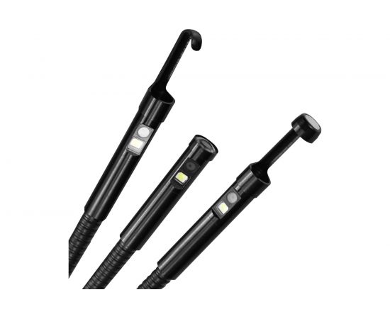 Эндоскоп МЕГЕОН 33075 к0000035636 – изображение 9