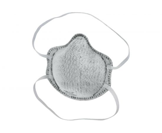 Формованная фильтрующая полумаска UNIX Air 611 FFP1 R D сварка, 5 шт. 102-044-0014 