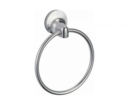 Полотенцедержатель Ekko E1704 