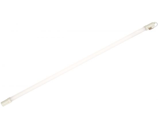 Линейный светодиодный светильник 36Вт 4000К матовый IP65 аналог ЛСП 2*36Вт Gauss 143425236 