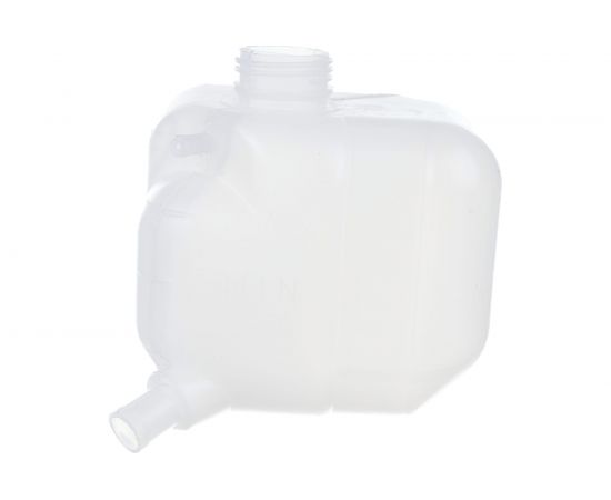 Расширительный бачок DolleX ВАЗ-2123 EFT-123 