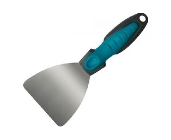 Венецианский шпатель STMDECOR D89-4 