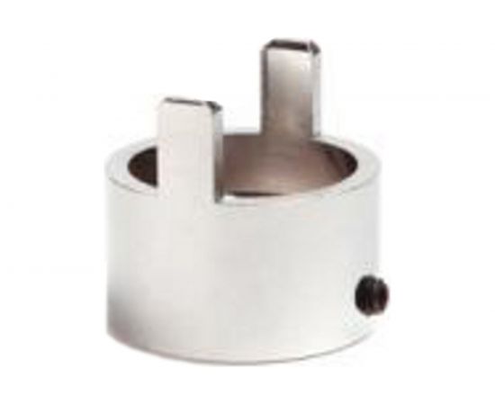 Насадка U-образная для плазмотрона CS 70 Сварог ISM6662 