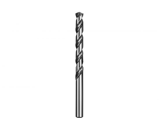 Сверло по металлу HSS-G сталь М2 (12х151 мм) Kraftool 29651-12 