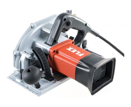 Пила по камню FLEX CS 60 WET 374016 