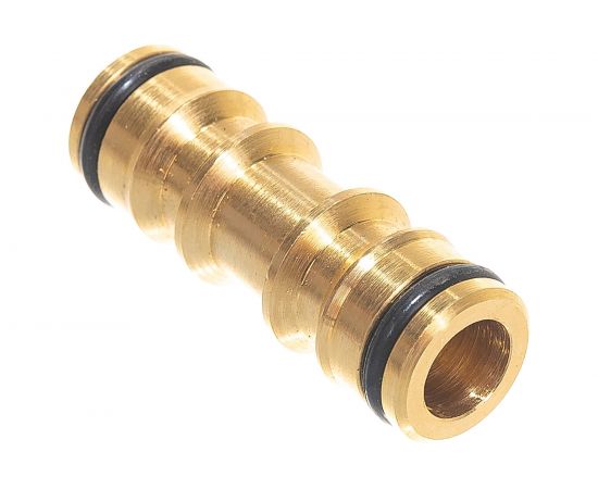 Экспресс соединение 2 выхода Профитт 0102792-RCS 