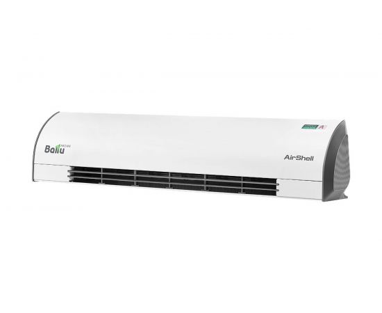 Тепловая завеса Ballu BHC-L09S03-SP НС-1136137 