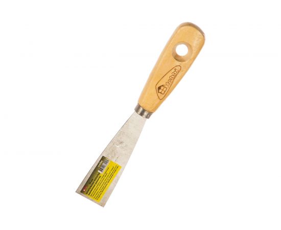 Шпательная лопатка Hobbi 30 мм 12-0-003 