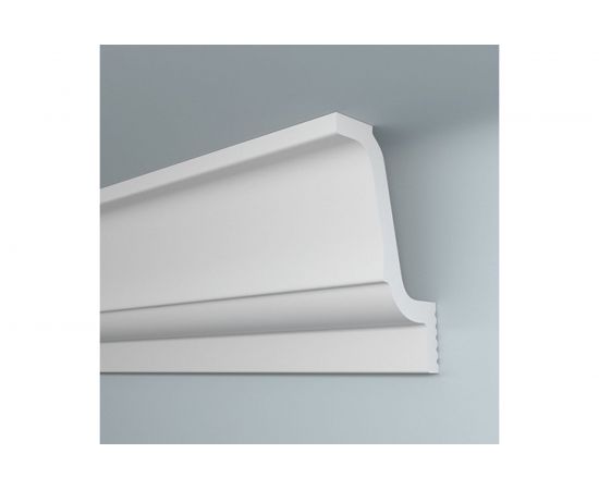 Плинтус ПЛИНТЭКС J 40/60 SC 24607173941491 