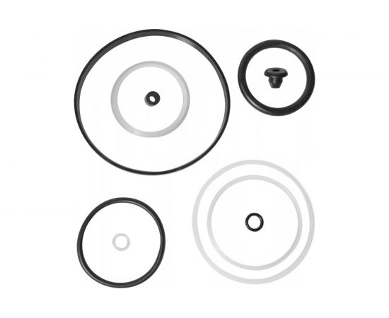 Ремонтный комплект для гидравлического домкрата 50 т Ombra OHT150RK 55904 