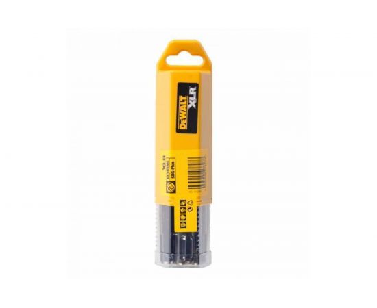 Бур SDS+ XLR (12х200х150 мм, 10 шт.) DEWALT DT8972 