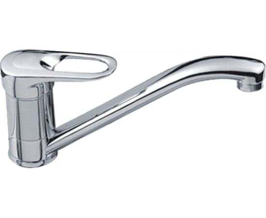 Смеситель для кухни LEDEME L4204 65694 