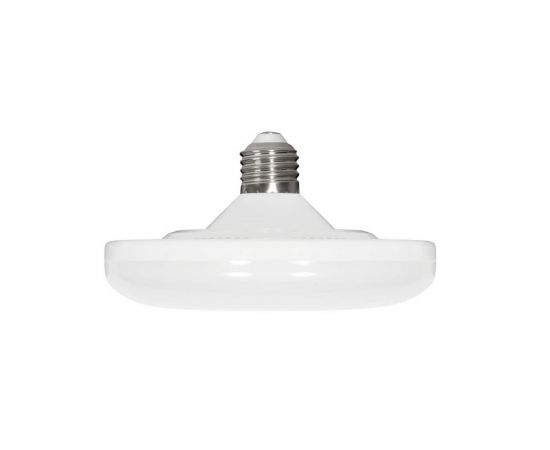 Светодиодная лампа Smartbuy LED UFO18W/4000/E27 SBL-UFO-18-4K-E27 