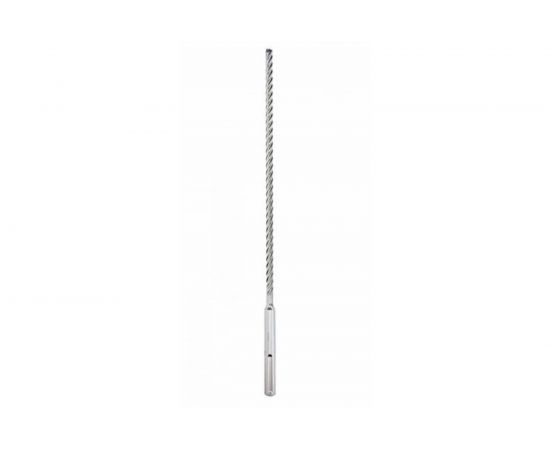 Бур SDS-max-8X (20x200x320 мм, 5 шт.) Bosch 2608578693 