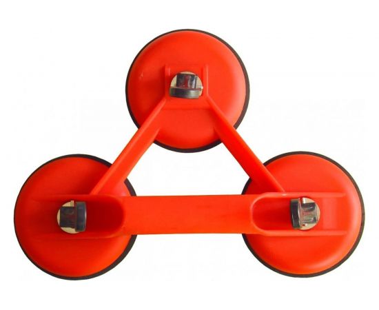 Приспособление для переноса стекол Станкоимпорт KA-6584B 