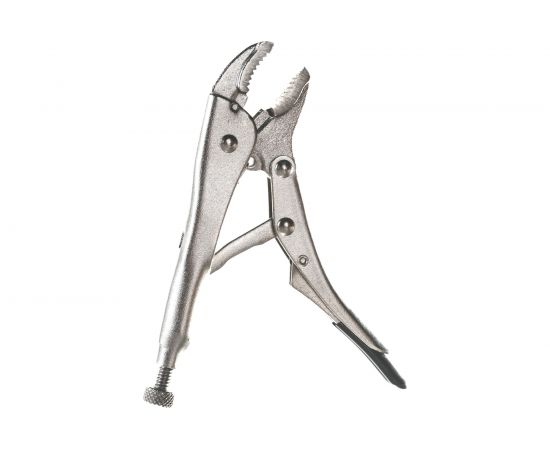 Гейферный захват 5 FORCE 614125 