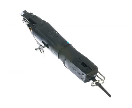 Пневмолобзик RODCRAFT 6050 8951079001 