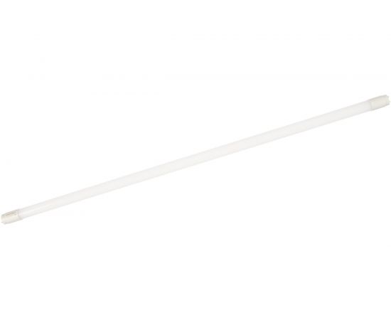 Светодиодная лампа Smartbuy LED -TUBE T8/G1313W/4100 SBL-T8-13-41K-A 