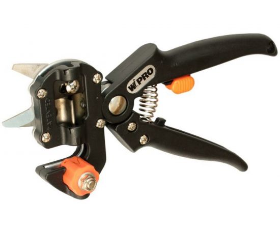 Прививочный нож WIPRO PRO 07-001 