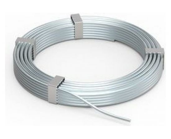 Пруток 8 мм, горячеоцинкованный 110 м DKC NC1008 