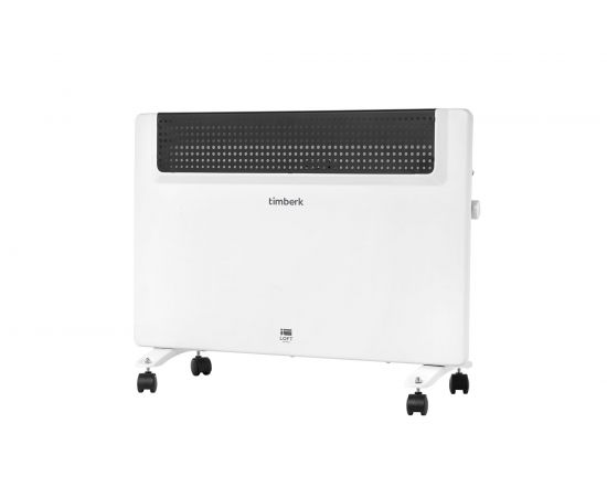 Конвектор Timberk TEC.E1X M 2000 