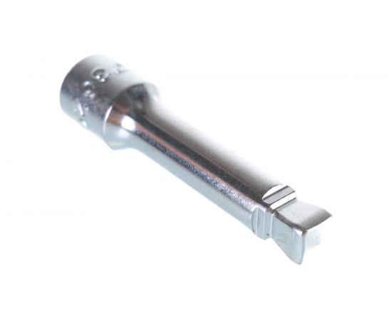 Шарнирный удлинитель 3/8 76мм JTC-3620:253 