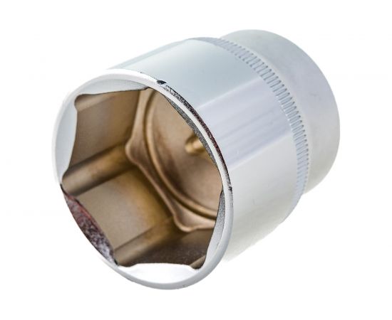 Головка торцевая 6-гранная (1/2"; 34 мм) JTC-43834 