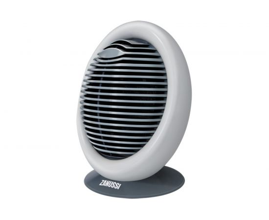 Тепловентилятор Zanussi ZFH/C-405 