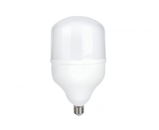 Светодиодная лампа Smartbuy LED HP75W/6500/E27 SBL-HP-75-65K-E27 