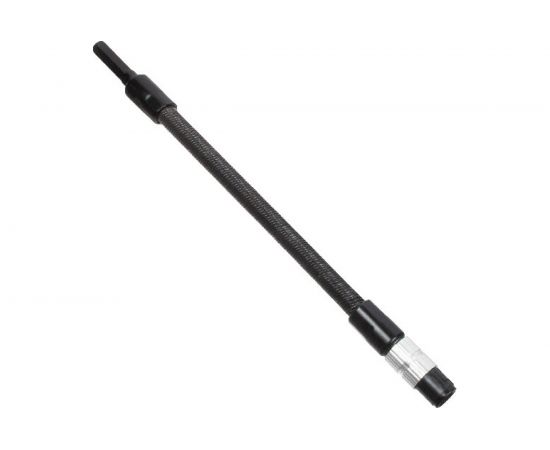 Адаптер гибкий для бит (190 мм ; 1/4) РемоКолор 33-2-602 