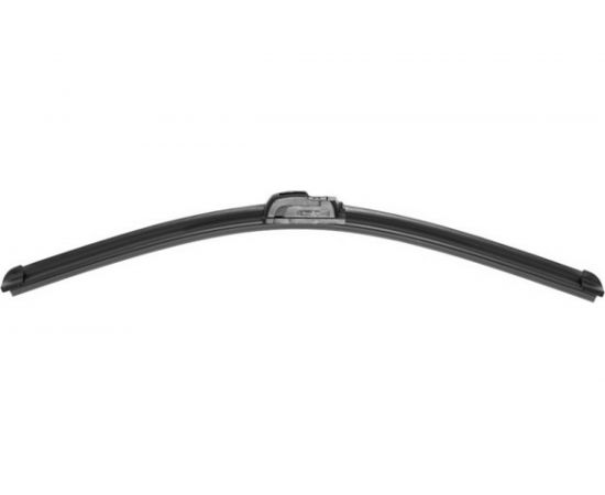 Бескаркасная щетка стеклоочистителя Mapis 21/53 см блистер 91953 – изображение 2