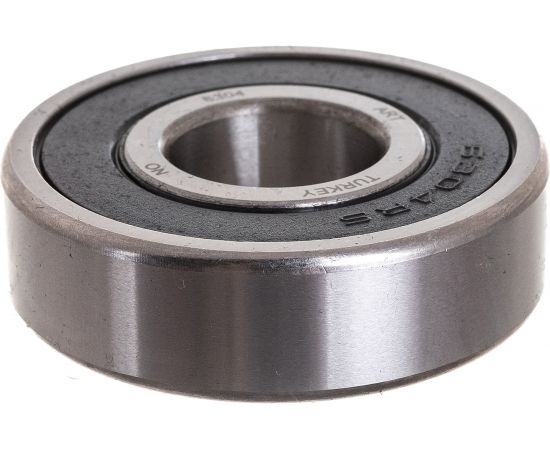 Подшипник ART 6304-2RS 8682232854594 – изображение 2