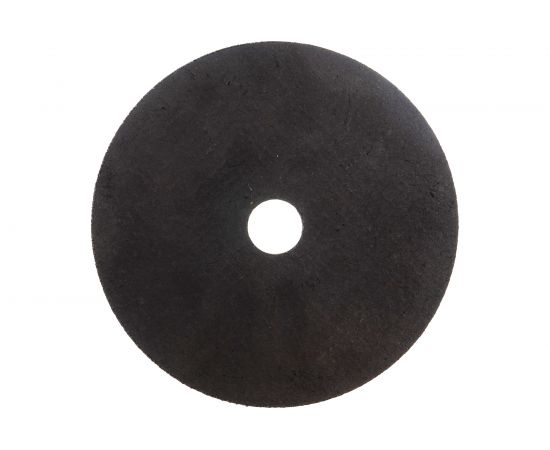 Круг отрезной по металлу (150х2.5х22.2 мм) MOS 37013М – изображение 2