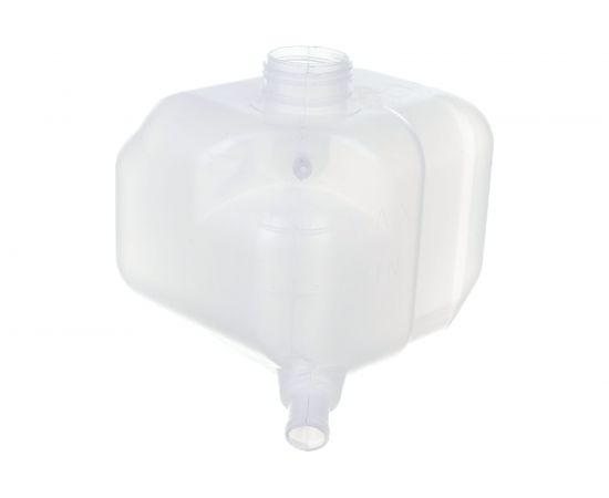 Расширительный бачок DolleX ВАЗ-2123 EFT-123 – изображение 2