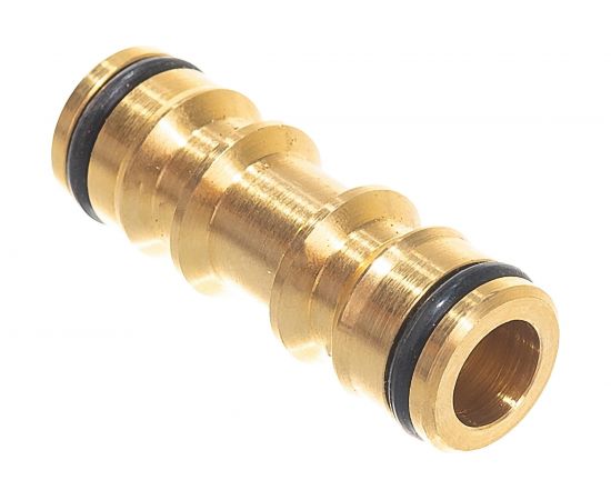 Экспресс соединение 2 выхода Профитт 0102792-RCS – изображение 2